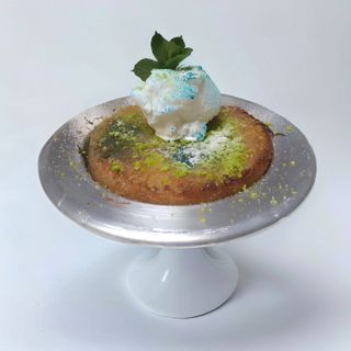 Кюнефе (1бр)