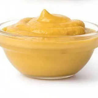 Salsa Brava