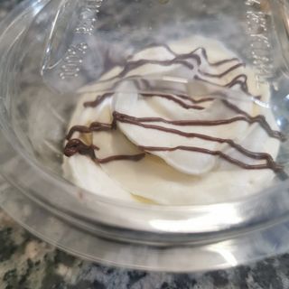 Tiramisù