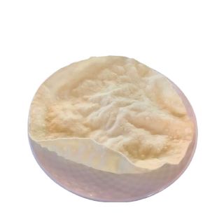 Naan