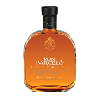 Ron Barcelo Imperial 0,7