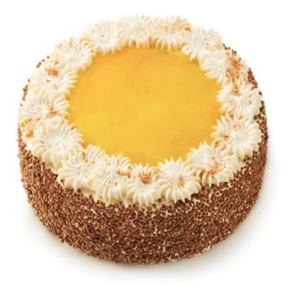 Торт Нектарин (1100г)