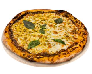 Genovese