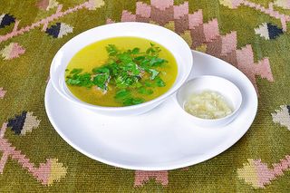 თათარიახნი