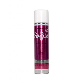 Lak za kosu soffice 350ml