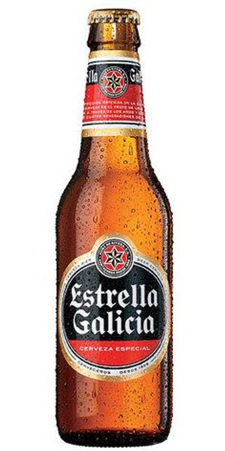 Estrella Mini 200Ml