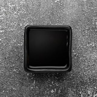 Sos de soia sarat 25g