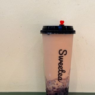 Los Tres Hermanos (700 ml)