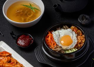 Пибим-паб  (600 г)