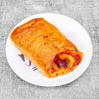 Cartocciata