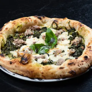 Pasqualina