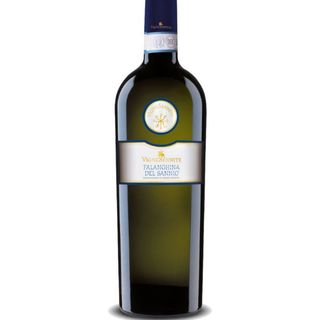 Falanghina 75 cl