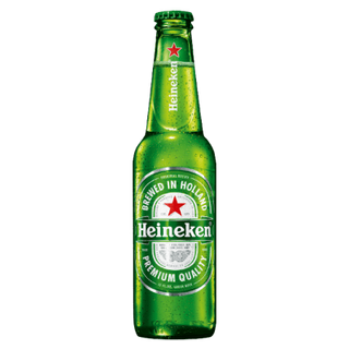 Heineken