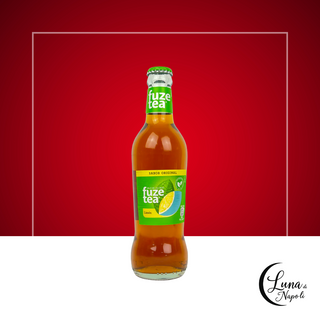 Fuze Tea