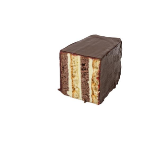 Ciasto metrowiec - 250g