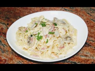 Спагети Сатурн (500г)