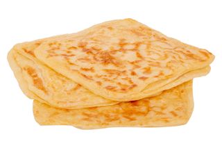 Pack Baghrir - 10 pièces