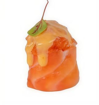 106. Gio sake 2 pezzi