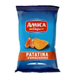 Patatina Pomodorino