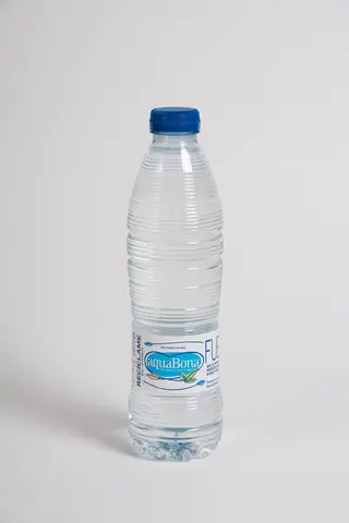 Agua Aquabona 0,5L