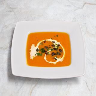 Zupa pomidorowa 250ml