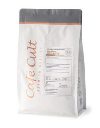 უკოფეინო 100 გრ