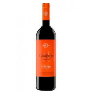 Vino Tinto Biberius (750 ml.)