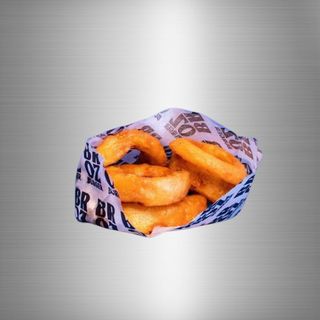ONION RINGZ