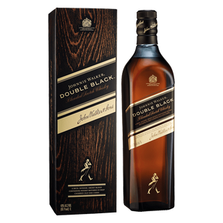 Jhonny Walker DB Negra  70 Cl