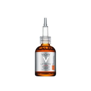 Vichy Liftactiv Vitc Serum20Ml