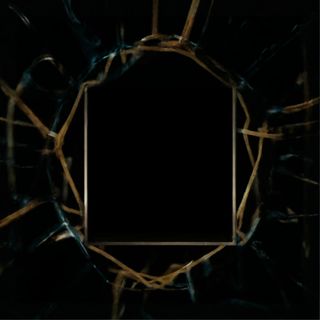 Пица Вегетариана (350г)