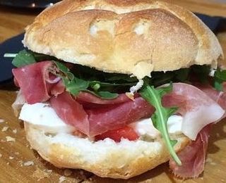 Ciccio Franco Franchi