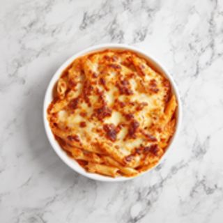 Pasticcio dinde