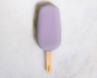 Убе-слива-марципан в убе-шоколаді