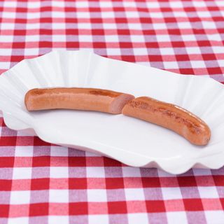 Франкфуртер