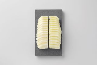 Carpaccio De Melón 650 Gr.