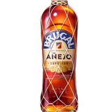 RON BRUGAL 70CL.