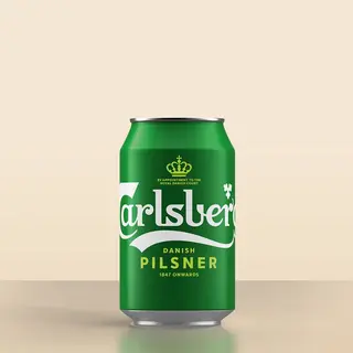 Birra