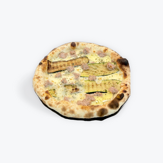 CARBASSÓ I BOTIFARRA