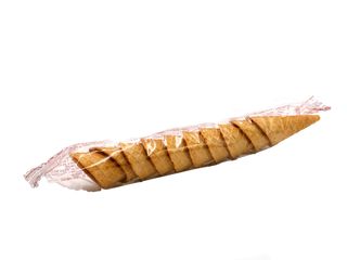 Conetti Waferini