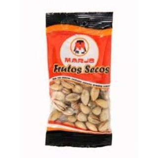 Bolsa De Pipas  Peladas