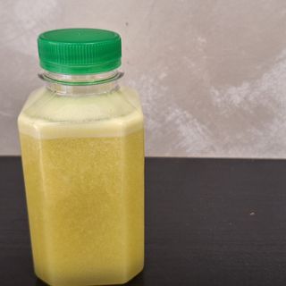 Ceđeni mix 3 (0.33L)