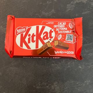 KitKat