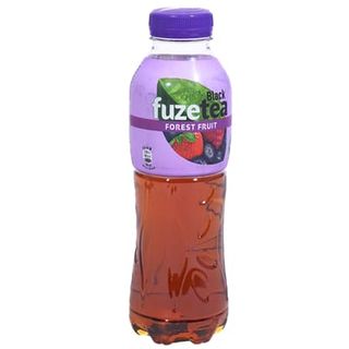 Студен чай (500мл)