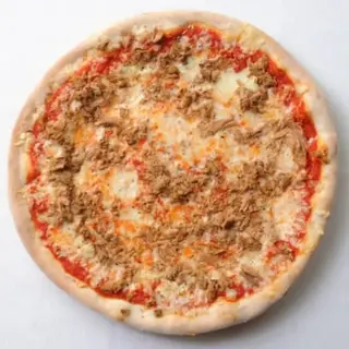 Pizza Tonino (40 Cm.)