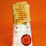 З яловичиною (340г) 