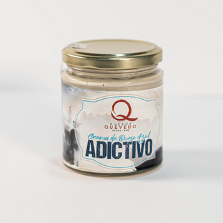 Tarro De Adictivo 200Gr
