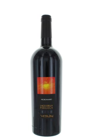 Negroamaro