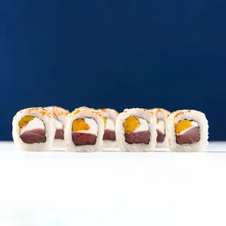 Tori Maki (8 szt.)