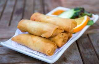 Mini Primavera (6 Pzs.)